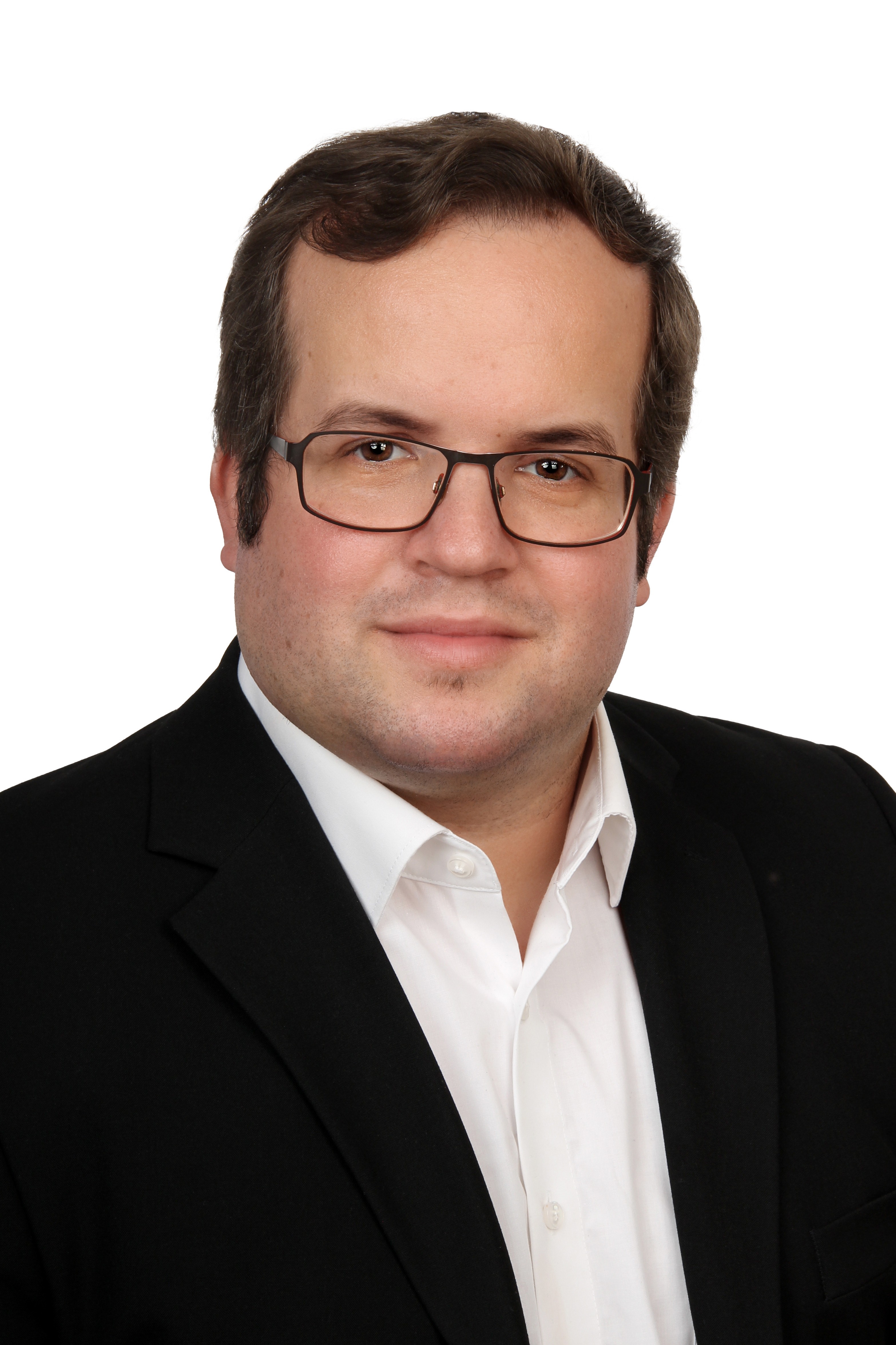 Raphael Bauer - Klavier- und Cembalobauer